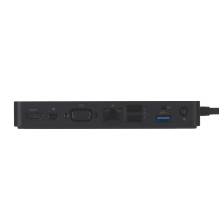 DELL DOCK WD15 K17A 130W Used