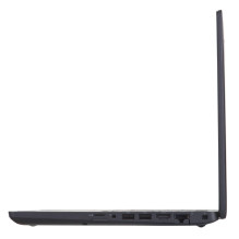 DELL LATITUDE 5400 i5-8365U 16GB 256GB SSD 14&quot; FHD (touch) Win11pro Naudotas US QWERTY