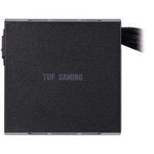 ASUS TUF-GAMING-750B power supply unit 750 W 20+4 pin ATX ATX Black