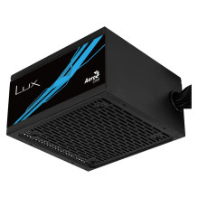 Aerocool LUX 650W maitinimo...