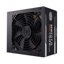 Cooler Master MWE 650...