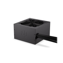 Maitinimo blokas ENDORFY Vero L5 Bronze 700 W