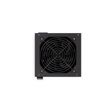 Maitinimo blokas ENDORFY Vero L5 Bronze 700 W