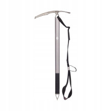 Black Diamond Raven Ice Ax Check su rankena 60 CM