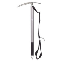 Black Diamond Raven Ice Axe...