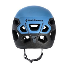 Black Diamond Vision Climbing Helmet - Astral blue (S / M)