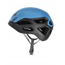 Black Diamond Vision Climbing Helmet - Astral blue (S / M)