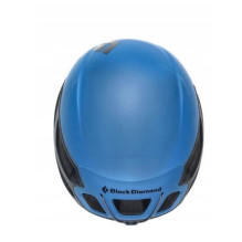 Black Diamond Vision Climbing Helmet - Astral blue (S / M)