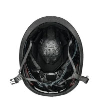 Black Diamond Vision Climbing Helmet - Hyper red (M / L).