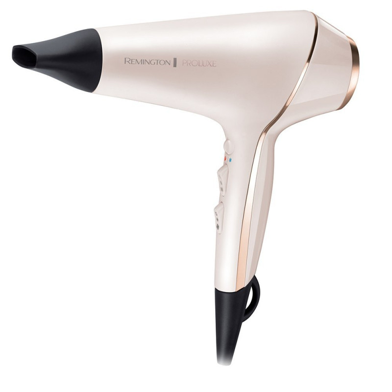 Hair Dryer Remington PROluxe Dryer