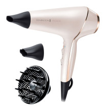 Plaukų Džiovintuvas Remington PROluxe Dryer