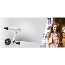 Hair Dryer Remington PROluxe Dryer