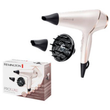 Hair Dryer Remington PROluxe Dryer