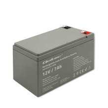 Qoltec 53076 AGM battery ,...