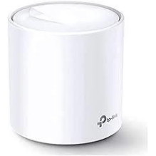 Wireless Router, TP-LINK,...