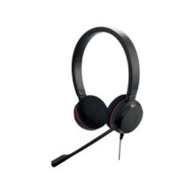 Jabra Jabra Evolve 20 MS...