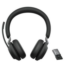 Jabra Jabra Evolve2 65 MS...