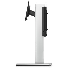 MONITOR ACC STAND MFS22 /...