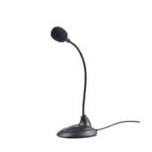 MICROPHONE DESKTOP / MIC-205 GEMBIRD