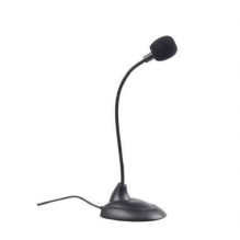 MICROPHONE DESKTOP / MIC-205 GEMBIRD