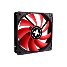 CASE FAN 120MM REDWING PWM 4P / 12V XF042 XILENCE