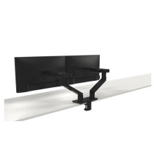 MONITOR ACC STAND ARM MDA20 / 482-BBDL DELL