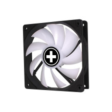 CASE FAN 120MM ARGB 4PIN PWM / 12V XF063 XILENCE