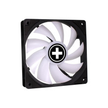 CASE FAN 120MM ARGB 4PIN PWM / 12V XF063 XILENCE