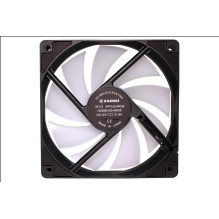 CASE FAN 120MM ARGB 4PIN PWM / 12V XF063 XILENCE