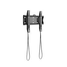 TV SET ACC WALL MOUNT...