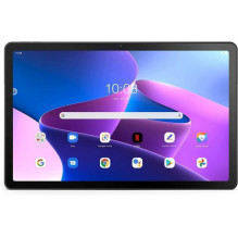 TABLET TAB M10 PLUS 10&quot; 128GB / STORM GREY ZAAN0125SE LENOVO