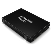 SSD SAS2.5&quot; 1.92TB...