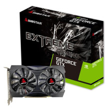 Graphics Card, BIOSTAR,...