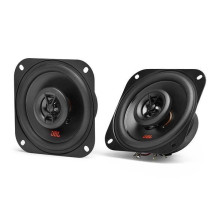 CAR SPEAKERS 4&quot; /...