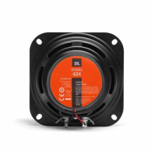 CAR SPEAKERS 4&quot; / COAXIAL STAGE2424 JBL