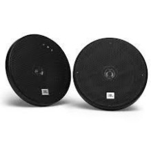 CAR SPEAKERS 6.5&quot; /...