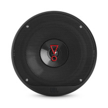 CAR SPEAKERS 5.25&quot; / COAXIAL STAGE3527 JBL