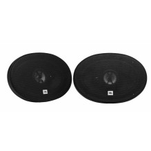 CAR SPEAKERS 6X9 3-WAY /...