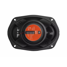 CAR SPEAKERS 6X9 3-WAY / STAGE19631 JBL