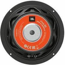 AUTOMOBILIŲ SUBWOOFER 8&quot; PASSIVE / UNIT JBLSUBST82 JBL