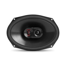 CAR SPEAKERS 6X9 3-WAY / STAGE39637 JBL