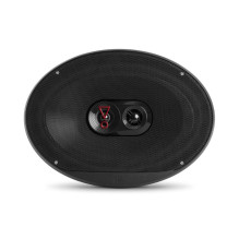 CAR SPEAKERS 6X9 3-WAY / STAGE39637 JBL