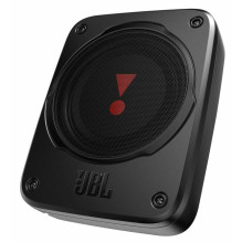 CAR SUBWOOFER 7&quot; / UNDERSEAT JBLSUBBPLITEGB JBL