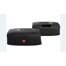 CAR SUBWOOFER 2IN1 / JBLSUBBPGO JBL