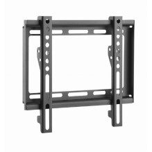 TV SET ACC WALL MOUNT...