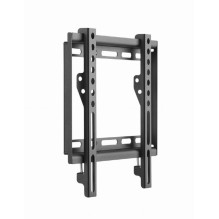 TV SET ACC WALL MOUNT 23-42&quot; / WM-42F-04 GEMBIRD