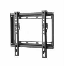 TV SET ACC WALL MOUNT 23-42&quot; / WM-42F-04 GEMBIRD