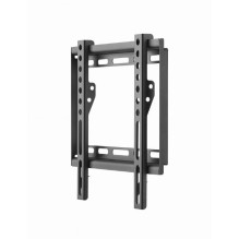 TV SET ACC WALL MOUNT 23-42&quot; / WM-42F-04 GEMBIRD