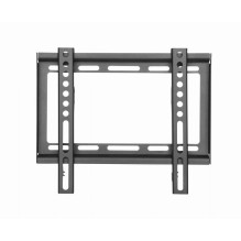 TV SET ACC WALL MOUNT 23-42&quot; / WM-42F-04 GEMBIRD