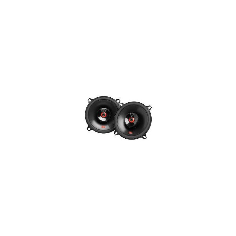 CAR SPEAKERS 5.25&quot; CLUB 522F / COAXIAL SPKCB522F JBL